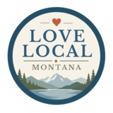 Love Local